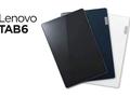 post_big/LENOVO-TAB6.jpg