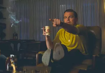 LG opracowuje technologię, która będzie wyświetlać ...