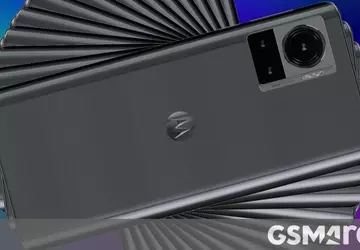 Ujawniony plan sugeruje, że Motorola w ...