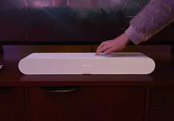 Sonos przedstawia sterowanie głosowe Apple Music ...