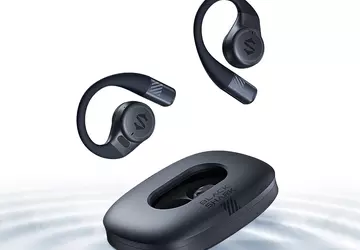 Xiaomi ujawniło Black Shark OWS 700: ...