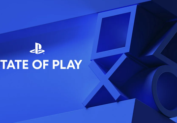 Plotki: PlayStation State of Play odbędzie ...