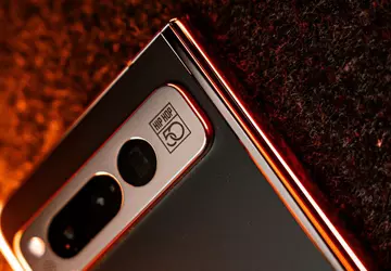 Google wypuściło limitowaną edycję Pixel Fold, ...