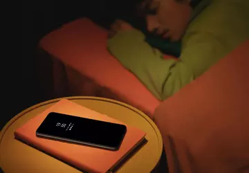 OPPO A16s: budżetowy smartfon z NFC, ...