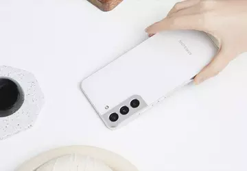 To rekord: hakerom zajęło mniej niż ...