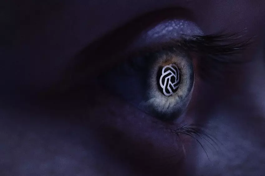 Rada Praw Człowieka ONZ wzywa do przejrzystości sztucznej inteligencji