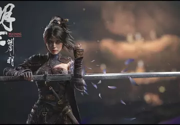 505 Games opublikowało nowy zwiastun gry ...