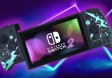 Nie będziesz musiał ponownie kupować gier: ...