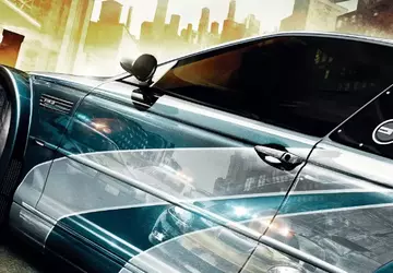 Insider: Electronic Arts pracuje nad remakiem ...