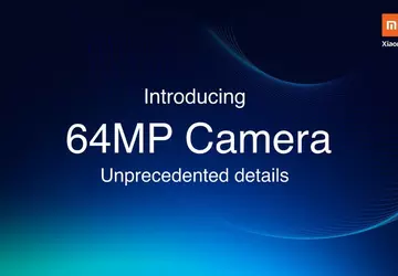 Xiaomi opowiedziała o smartfonie Redmi z ...