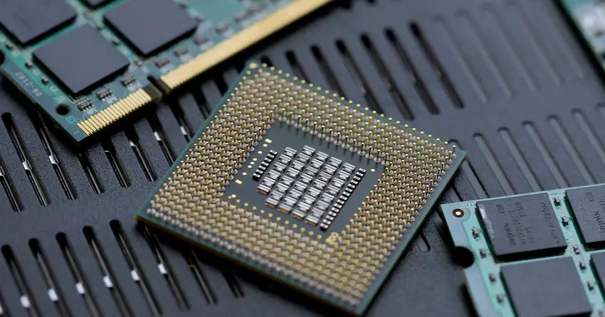 TSCM zwiększa przychody o 56% pomimo spowolnienia w branży - firma zarabia 6,6 mld USD w ciągu miesiąca