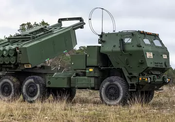 Reuters: USA ogłosi w najbliższych dniach ...