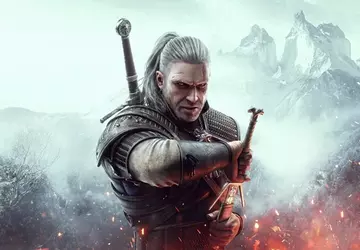 Analityk: niezapowiedziane DLC do legendarnej gry ...