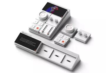 Sound Blaster powraca: kultowa karta dźwiękowa ...