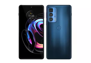 Insider zdradza, jak będzie wyglądać Motorola ...