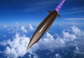 Wielka Brytania chce dogonić inne potężne ...