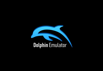 Emulator Dolphin nie ukaże się na ...