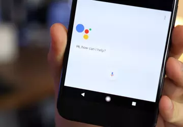 MWC 2018: Google powiedział o nowym ...