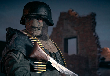 Activision Blizzard uważa, że ​​​​porażka Call ...