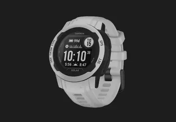 Oferta dnia: Garmin Instinct na Amazon ...