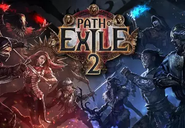 Deweloperzy Path of Exile 2 ujawnili ...