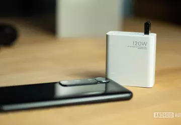 Następny flagowiec Xiaomi otrzyma 150W szybkiego ...