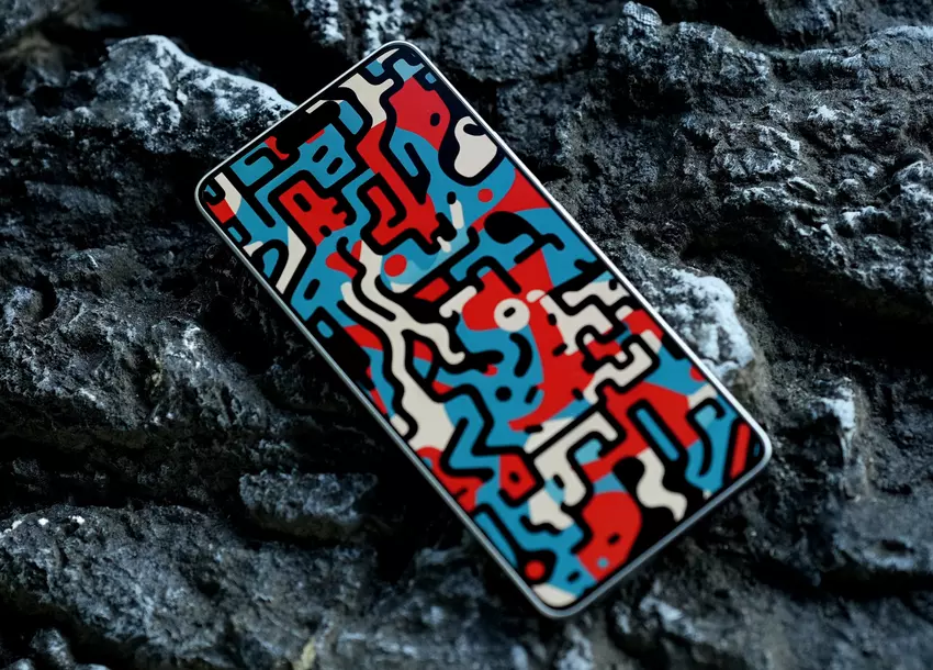 Cieńszy niż Galaxy S24: iPhone 16 Pro otrzyma najcieńsze ramki wokół wyświetlacza