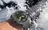 Samsung Galaxy Watch Ultra ...