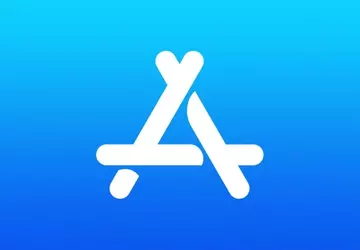 Apple pozwoli na działalność zewnętrznych sklepów ...