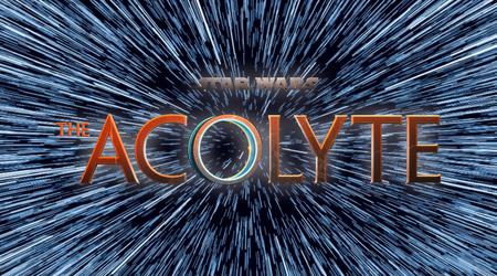 Serial Lucasfilm oparty na uniwersum Gwiezdnych Wojen, "The Acolyte", otrzymał datę premiery na Disney+ i pierwszy zwiastun.