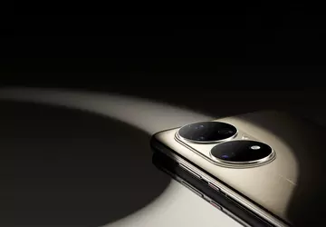 Nie tylko Snapdragon 888: Huawei będzie ...