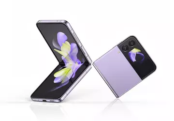 Nie tylko Samsung Galaxy Fold 4: ...