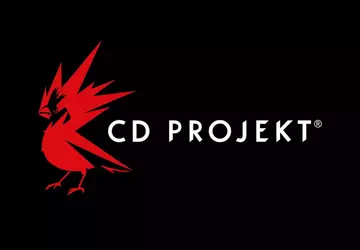 CD Projekt Red szuka talentów: rozwój ...