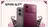 Tecno Spark Go 3 ...