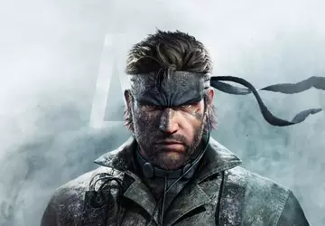 Milczenie legendy: Hideo Kojima ujawnia tajemnicę ...