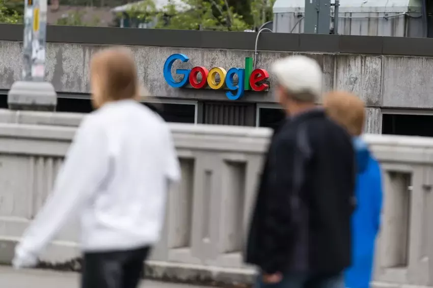 Google opracowało narzędzie oparte na sztucznej inteligencji, które może pisać wiadomości