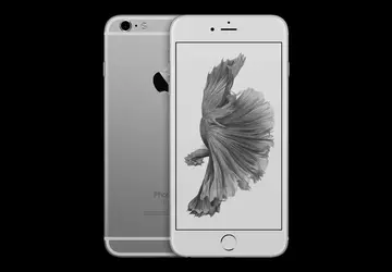 WhatsApp może zakończyć wsparcie dla iPhone'a ...