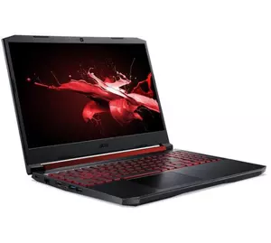 Acer nitro 5 AN515-54-59TB