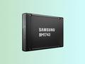 post_big/Samsung-BM1743-Enterprise-SSD.webp