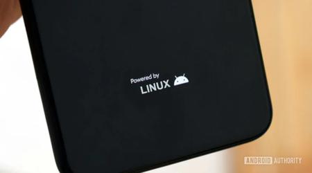 Google ogłasza przedłużenie wsparcia dla najnowszych wersji jądra Linux z 2 do 4 lat