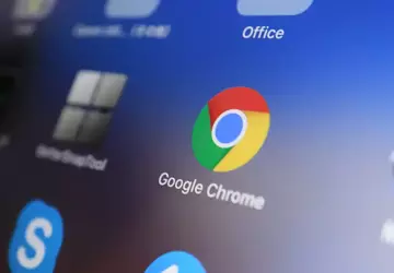 Google doda asystenta Gemini do Chrome