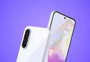 Galaxy A36 otrzyma zaktualizowany aparat 12 ...