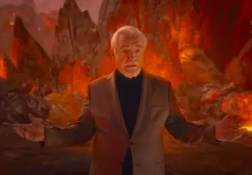 Przed premierą Tekken 8, gwiazda serii ...