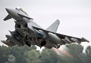 Turcja prowadzi rozmowy z Wielką Brytanią ...