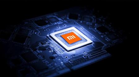 Nadchodzący chipset Xiaomi wykonany w technologii 3 nm będzie wykorzystywał niezapowiedziany jeszcze modem 5G firmy MediaTek.