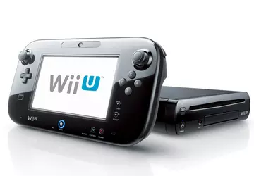 Emulator Wii U na Androida wyciekł ...