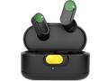 pr_news/1652995513-Braun-Wireless-Earbuds-5.jpg