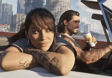GTA VI: Nowe szczegóły - zróżnicowani ...