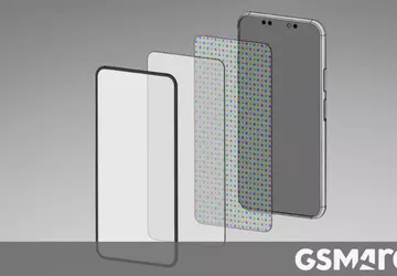 Elec: iPhone 15 Pro dostanie aparat ...