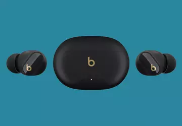 Beats Studio Buds+ z ulepszonym ANC ...